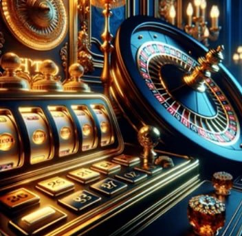 Visual permainan bertanggung jawab dan pengaturan akun pengguna di mantra116