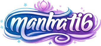 Logo mantra116